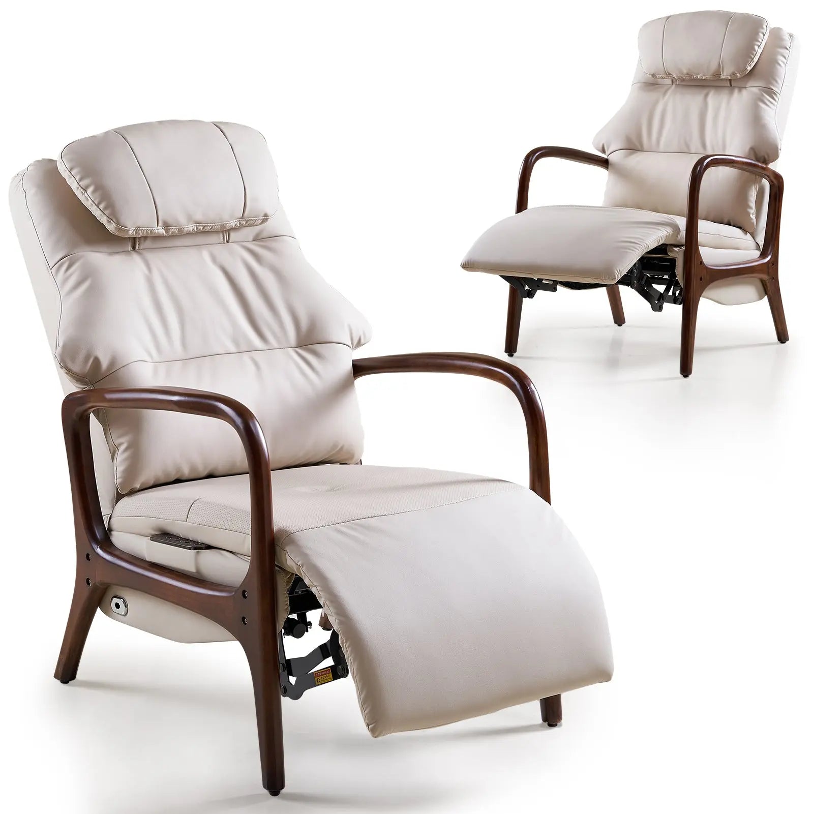 M7 Power Recliner Chair