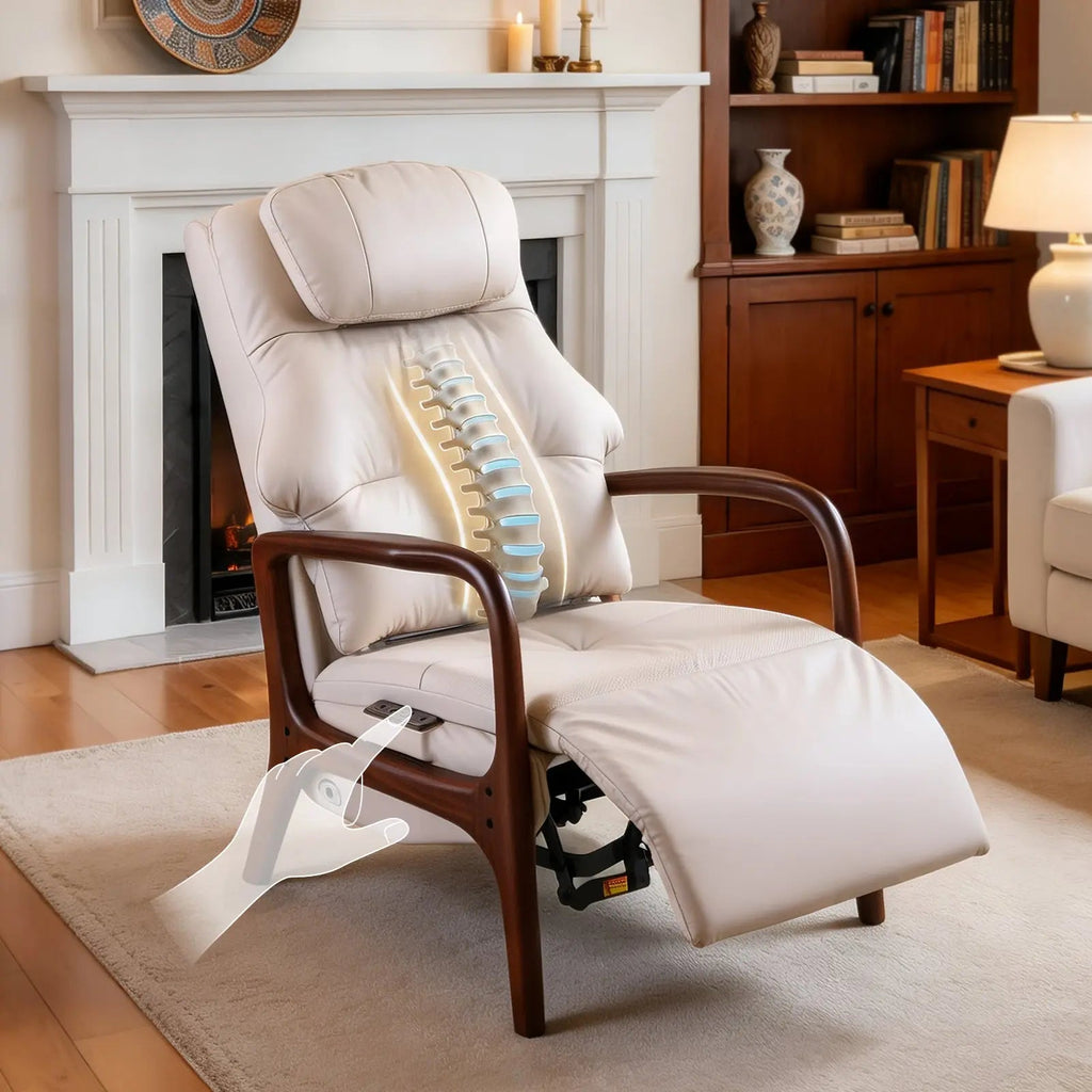 M7 Power Recliner Chair