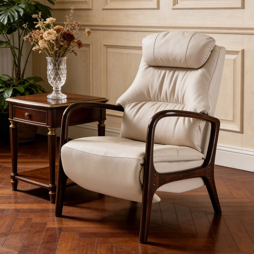 M7 Power Recliner Chair