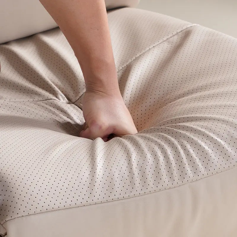 M7 Power Recliner Chair