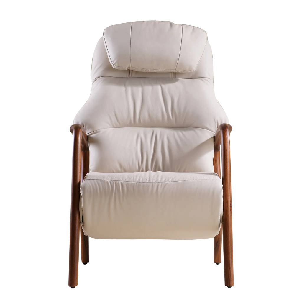 M7 Power Recliner Chair