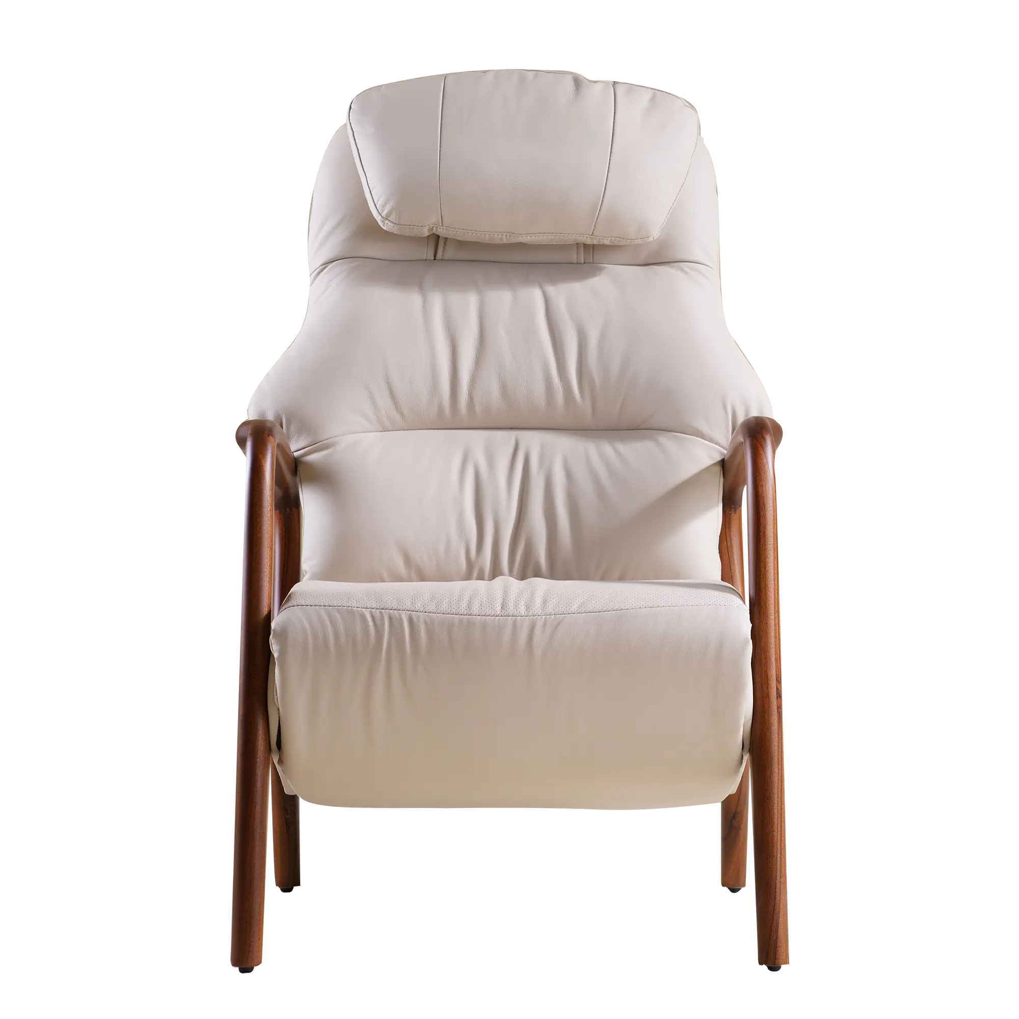M7 Power Recliner Chair