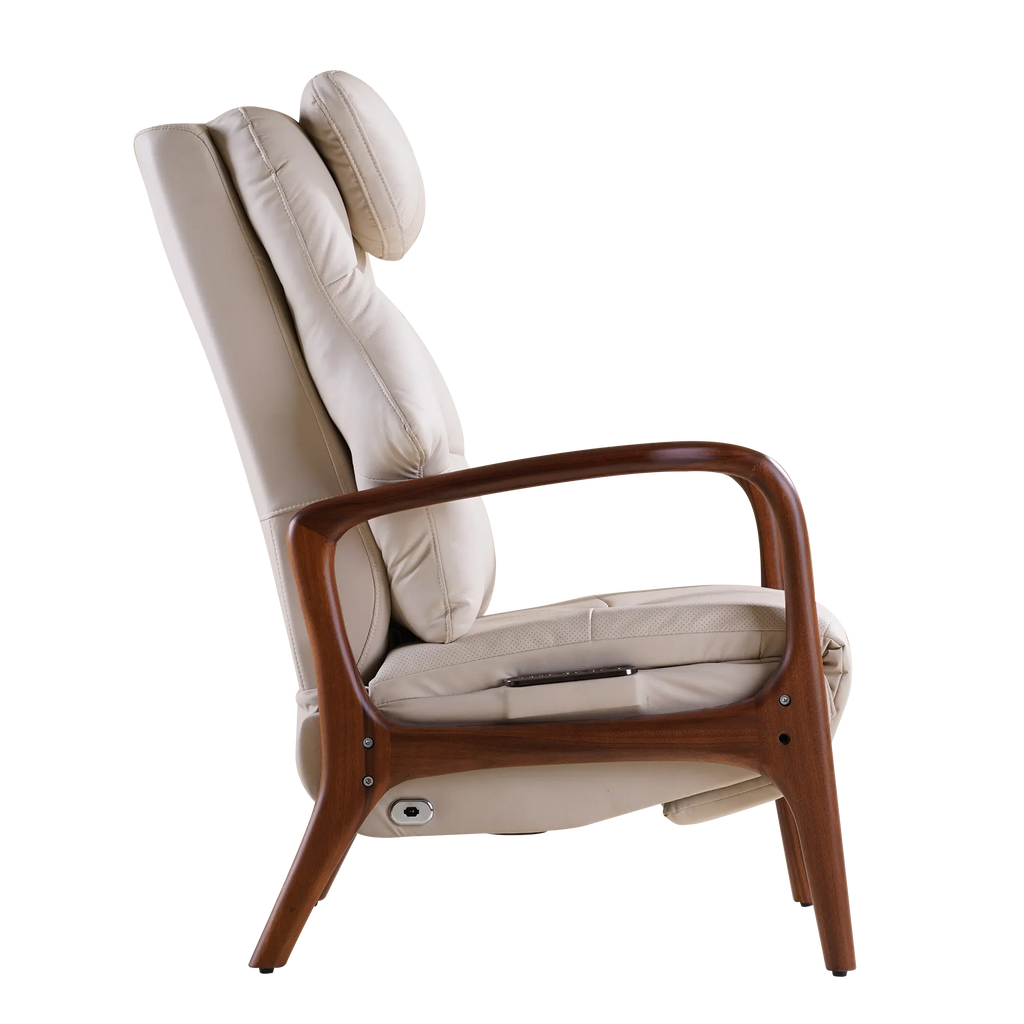 M7 Power Recliner Chair