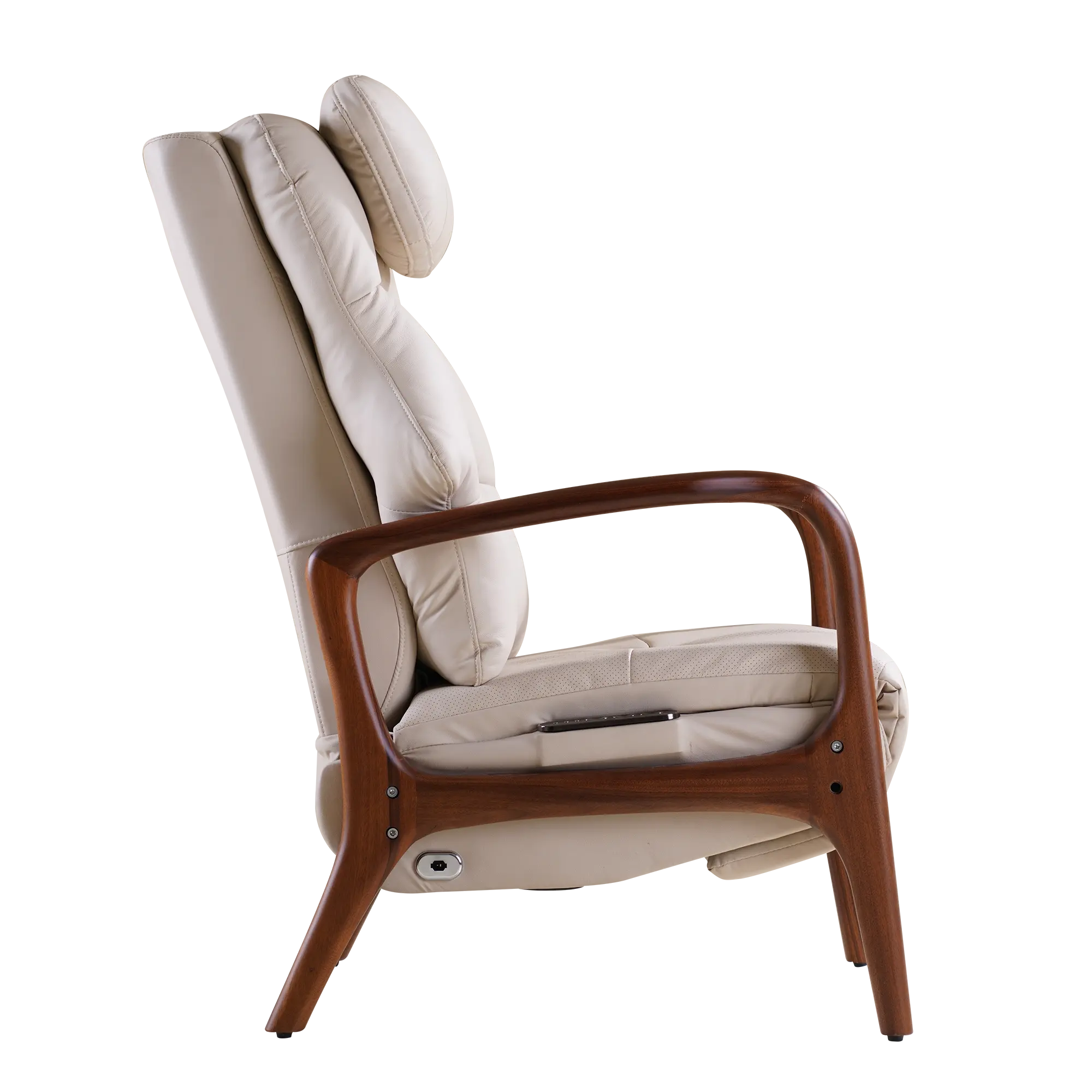 M7 Power Recliner Chair