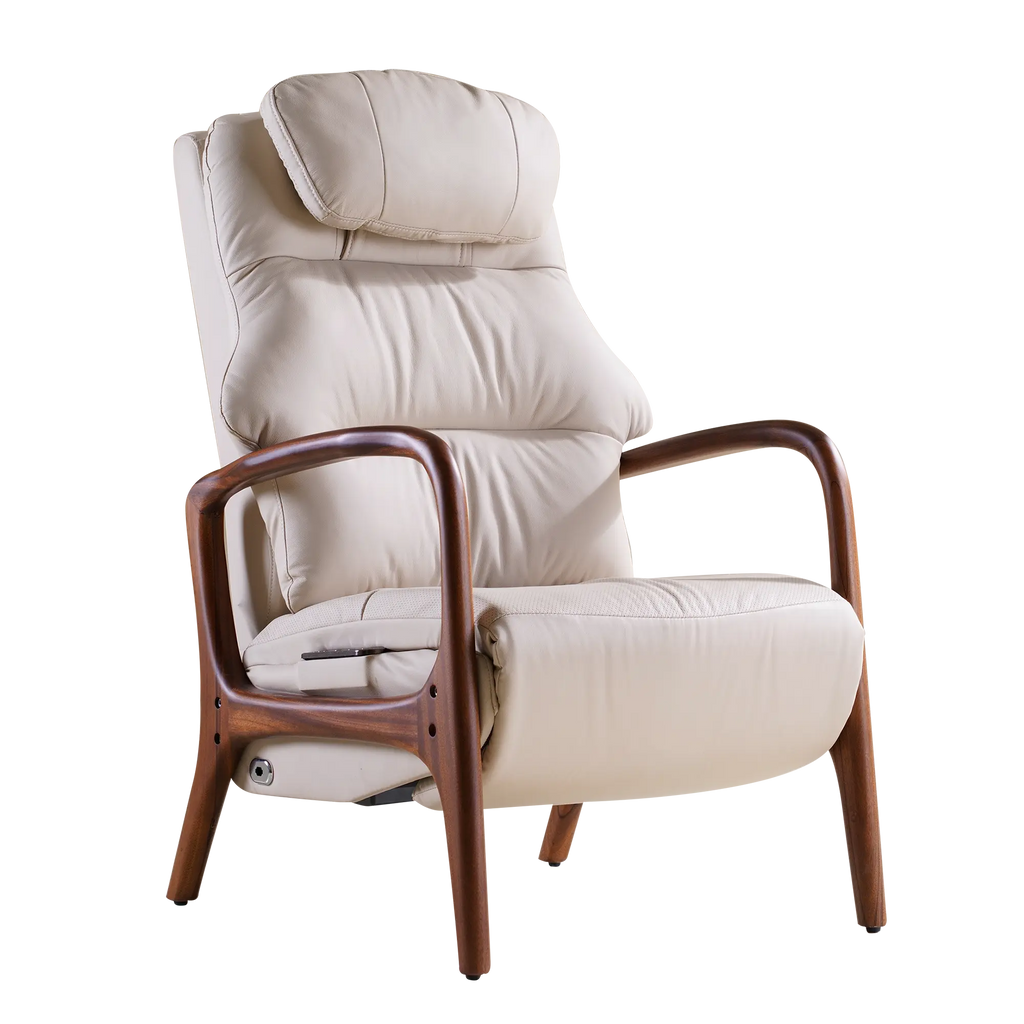 M7 Power Recliner Chair