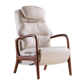 M7 Power Recliner Chair