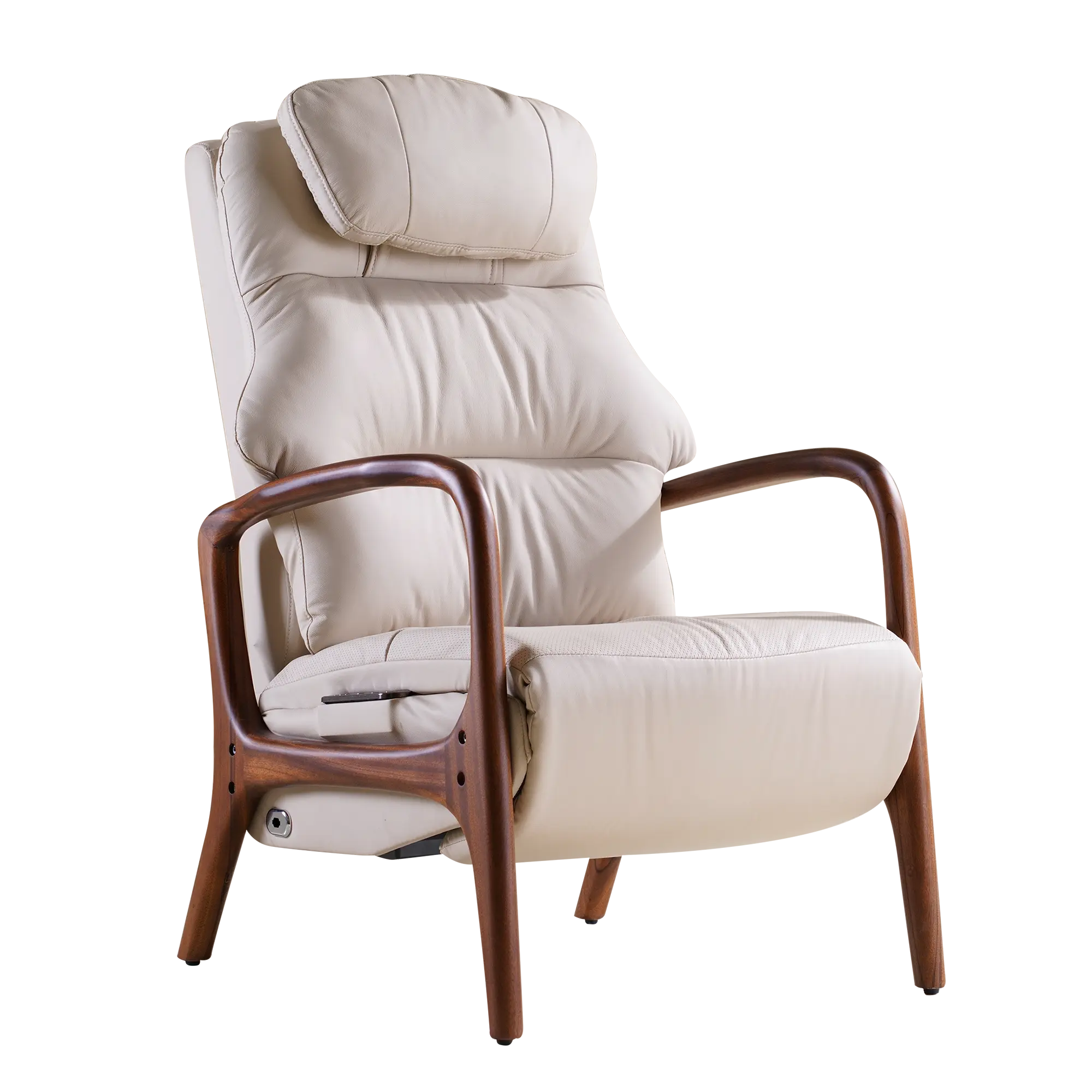 M7 Power Recliner Chair