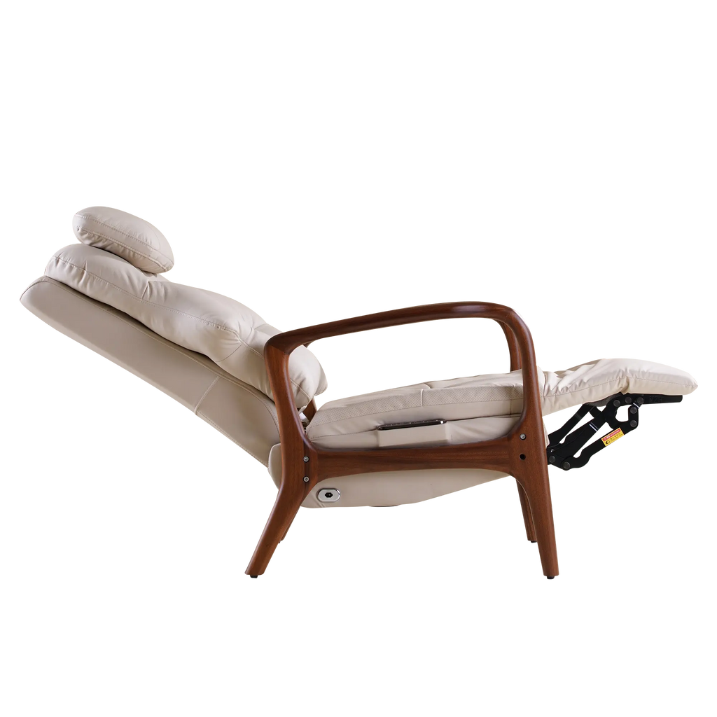M7 Power Recliner Chair