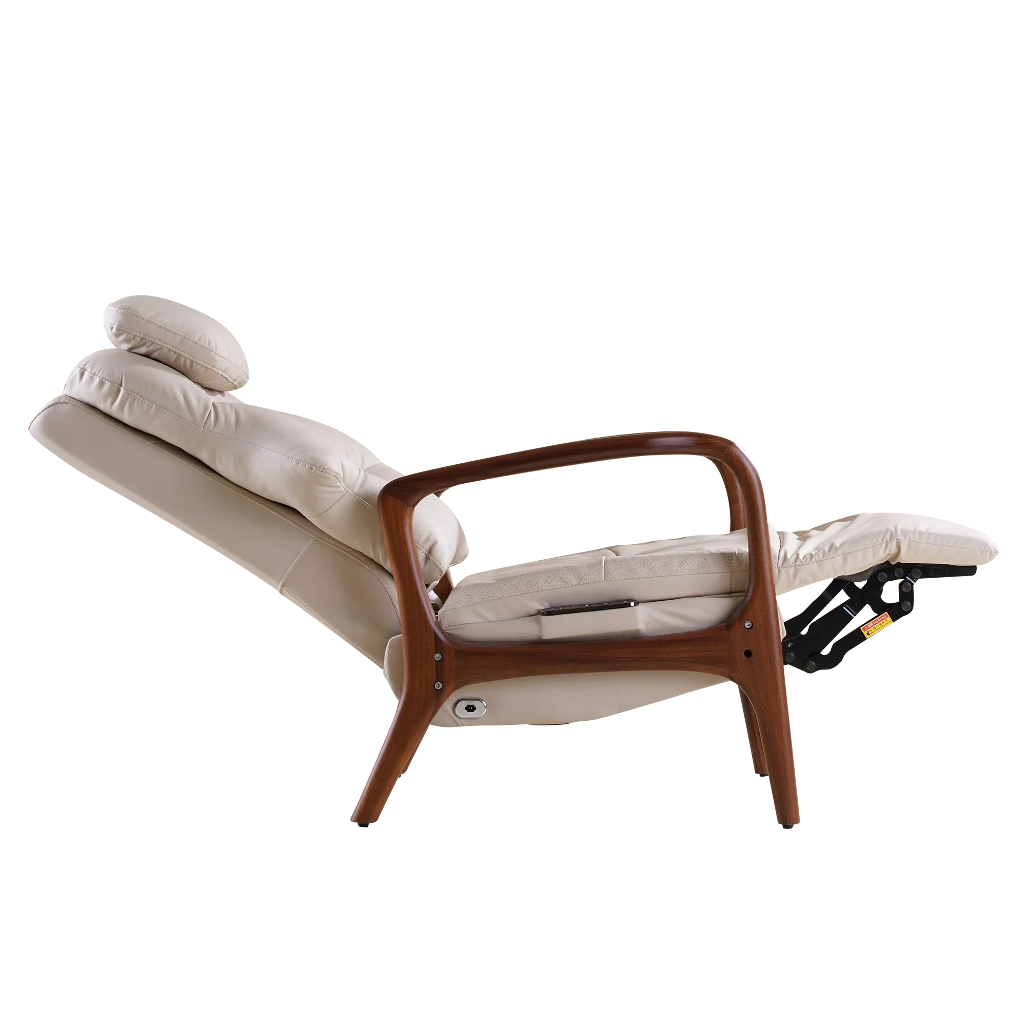 M7 Power Recliner Chair