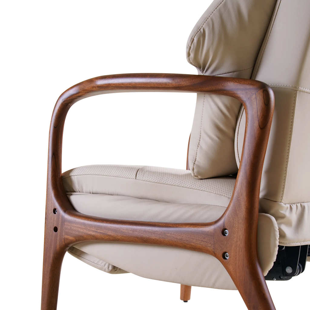 M7 Power Recliner Chair