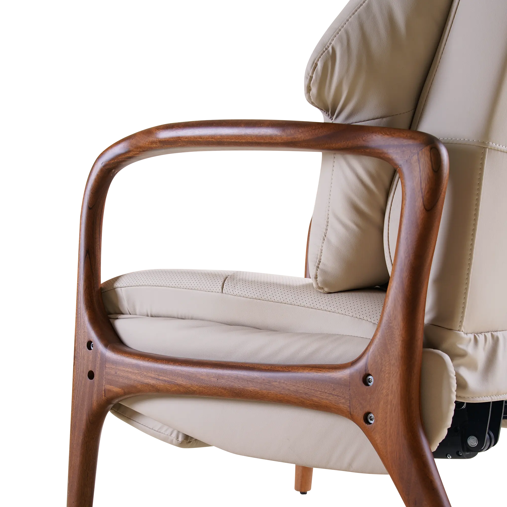 M7 Power Recliner Chair