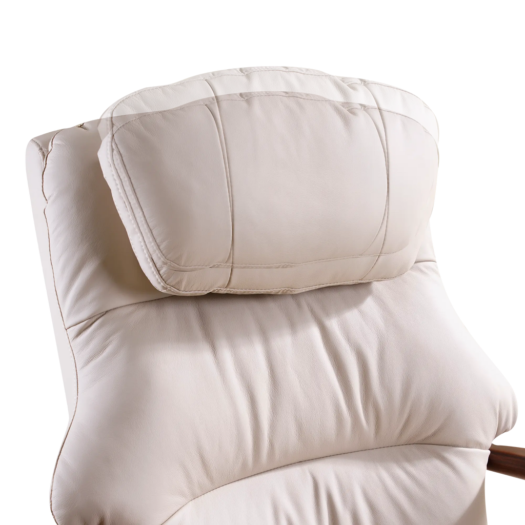 M7 Power Recliner Chair