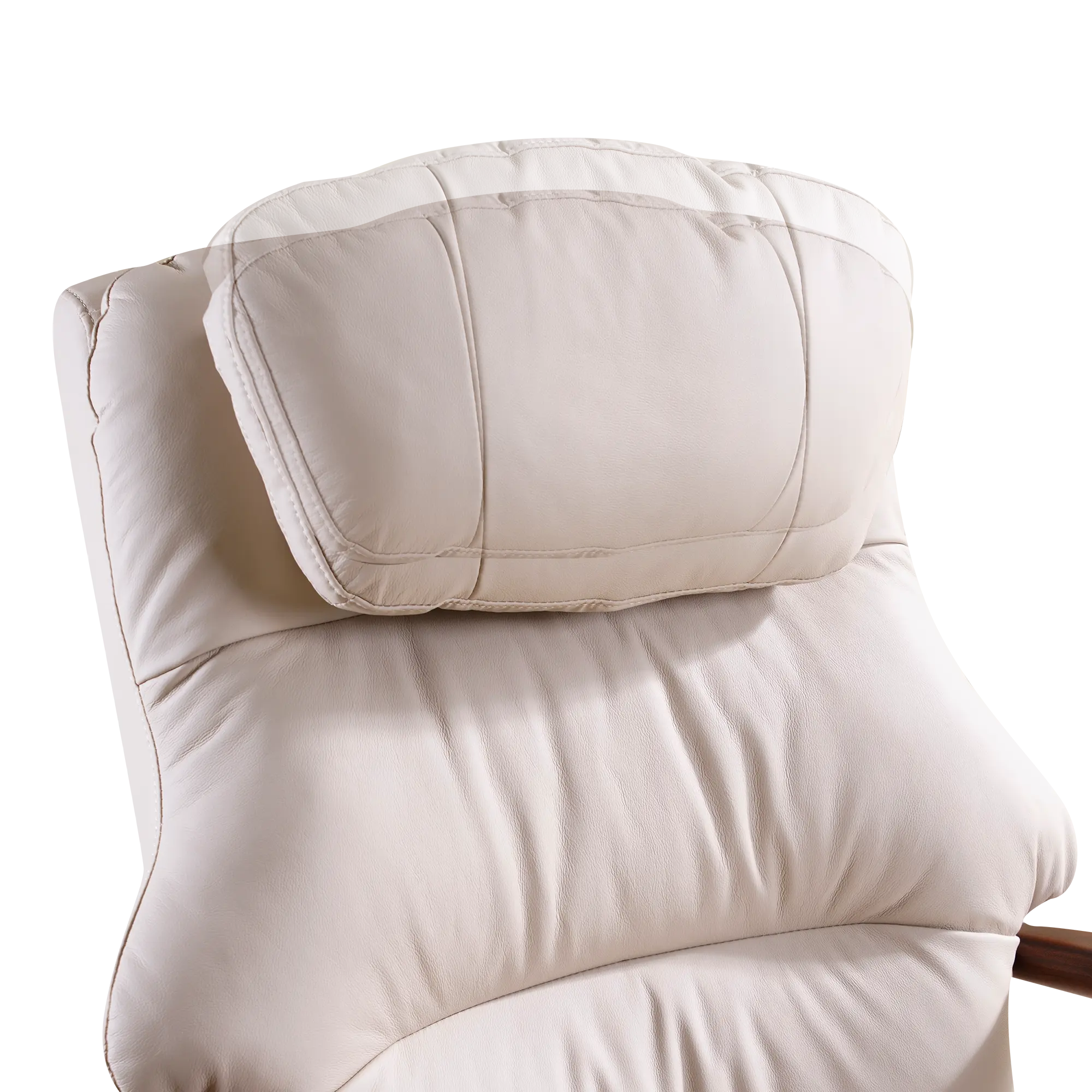 M7 Power Recliner Chair